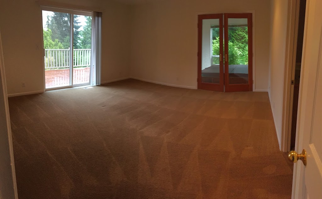 Wipe Out Carpet & Upholstery Cleaners | 9427 SW Gorsuch Rd, Vashon, WA 98070, USA | Phone: (206) 300-5905