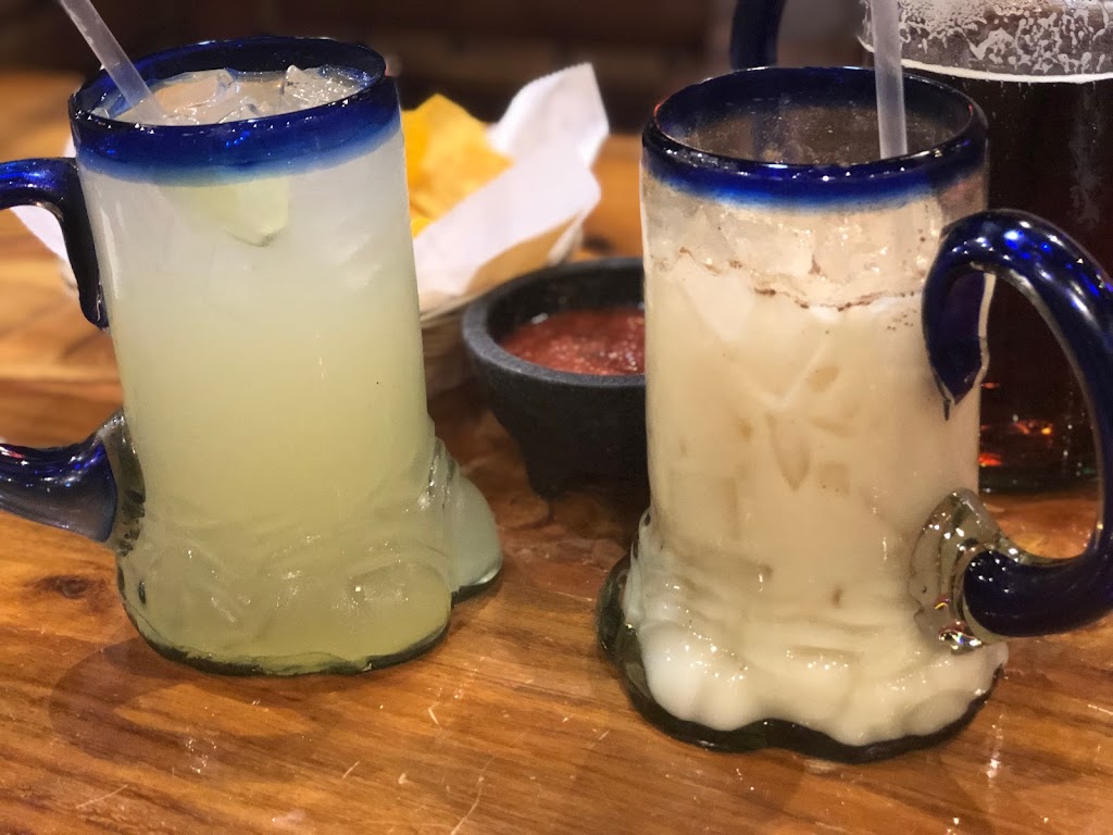 Las Trojas Cantina | 5287 219, US-280, Birmingham, AL 35242, USA | Phone: (205) 991-0091