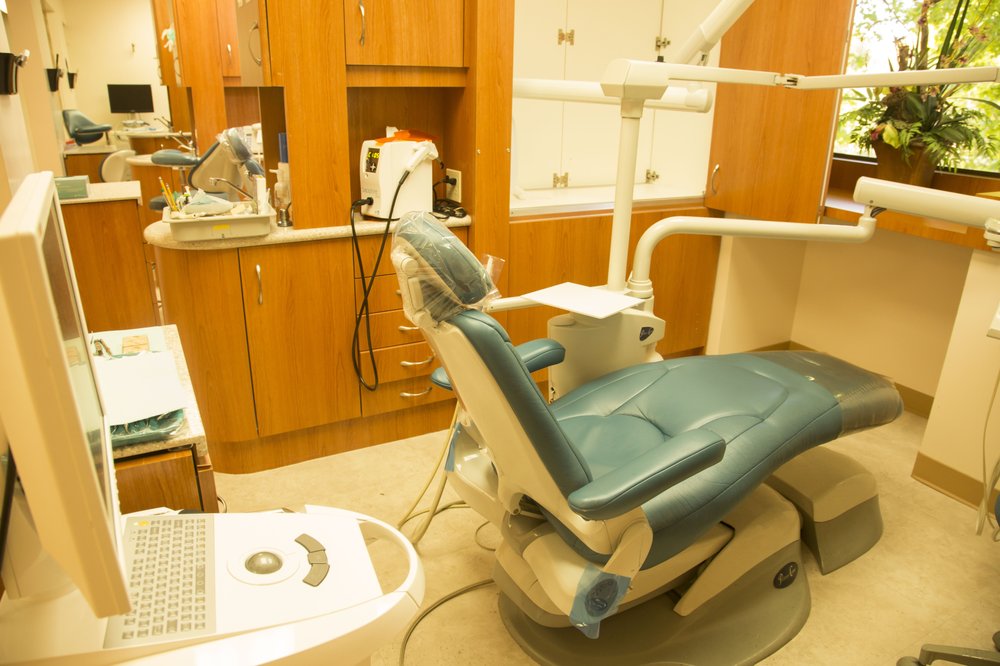 Soothing Dental | 500 E Remington Dr #23, Sunnyvale, CA 94087 | Phone: (408) 752-5541