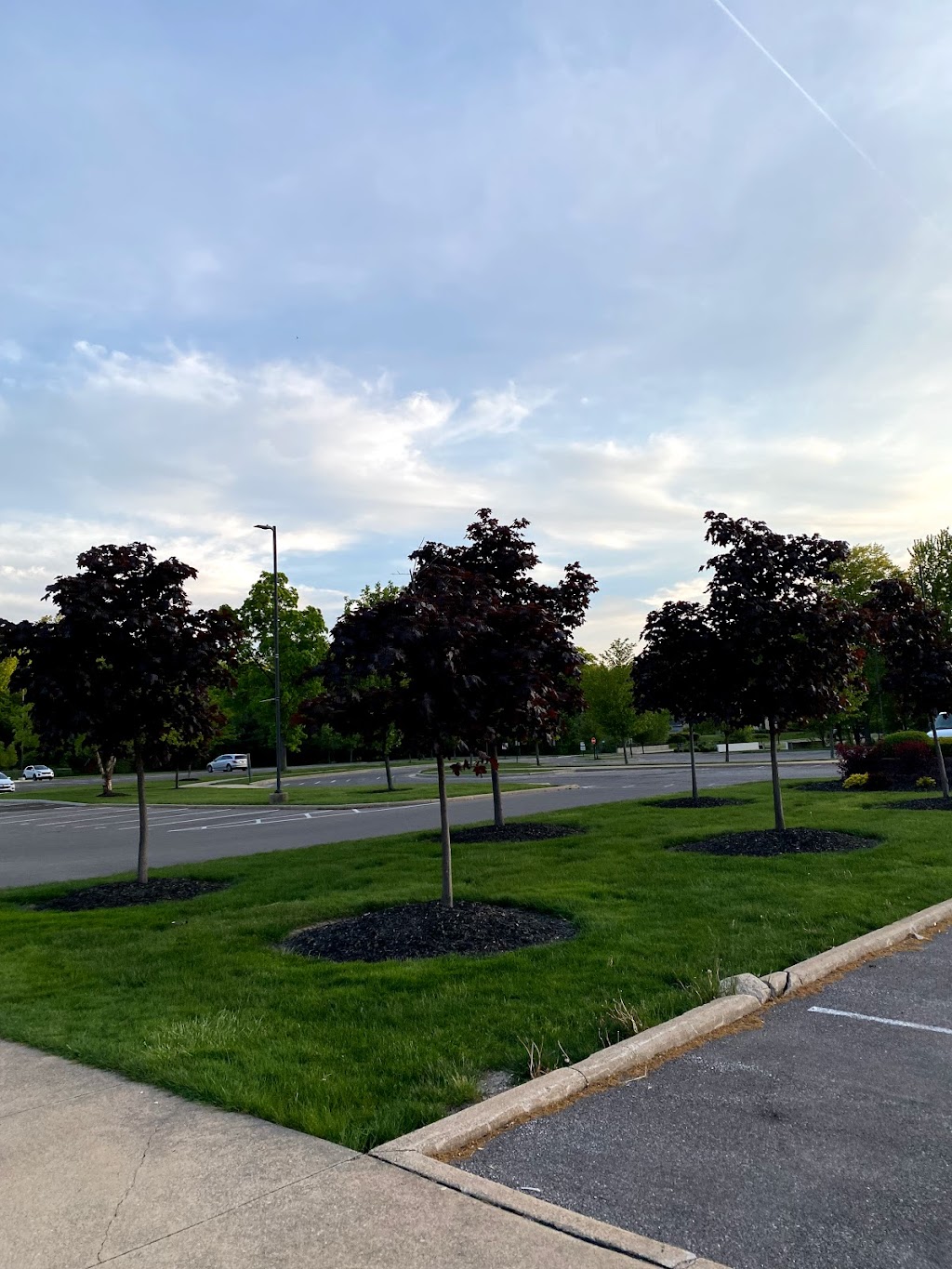 Avon Lake Memorial Stadium | 175 Avon Belden Rd, Avon Lake, OH 44012, USA | Phone: (440) 933-6290