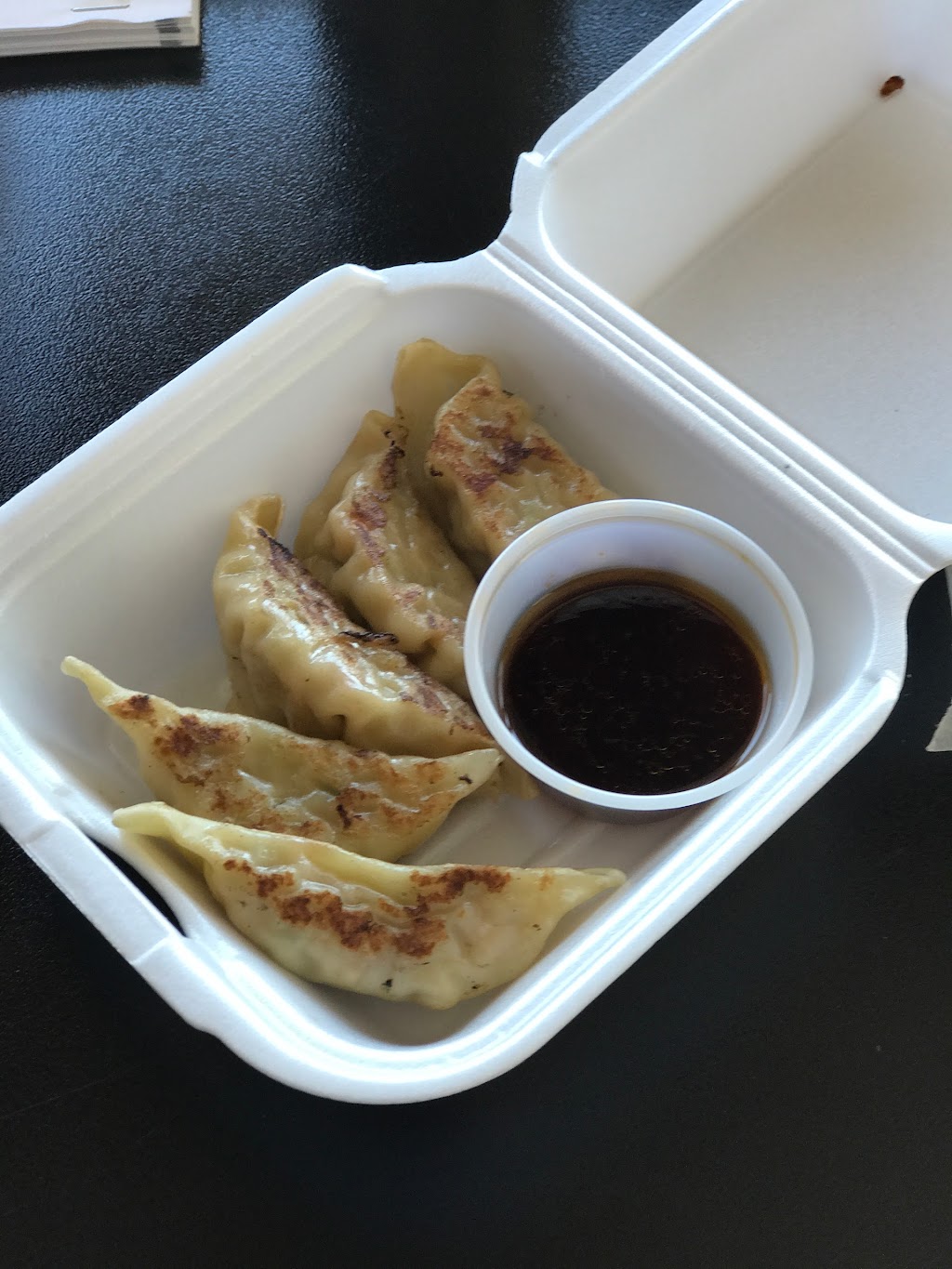 Kentochi Hibachi On Wheels | 640 NW Hickory St, Albany, OR 97321, USA | Phone: (541) 666-6380