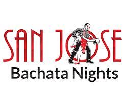 San Jose Bachata Nights | 422 N Capitol Ave, San Jose, CA 95133, United States | Phone: (510) 706-3755