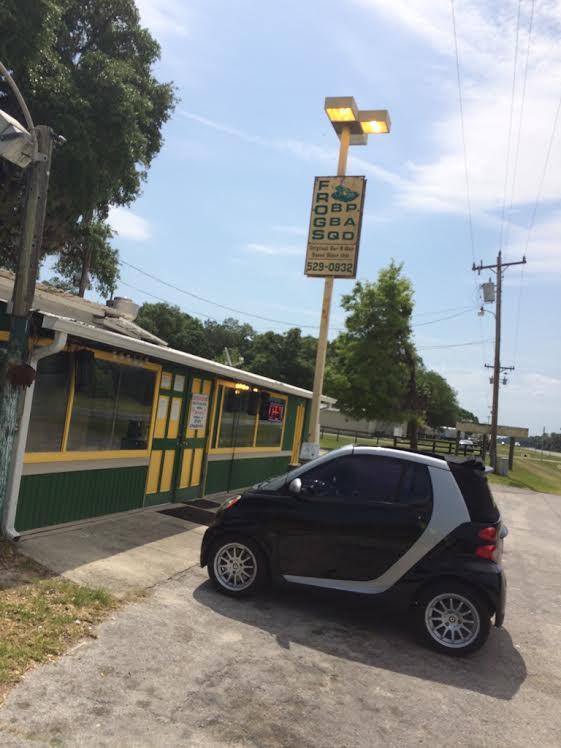 LAKE AUTO AND TRUCK | 101 US Hwy 27, Minneola, FL 34715, USA | Phone: (352) 708-6672