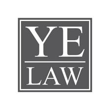 The Ye Law Firm, Inc. P.S. | 9205 S Tacoma Way Suite 109, Lakewood, WA 98499, United States | Phone: (253) 285-7539