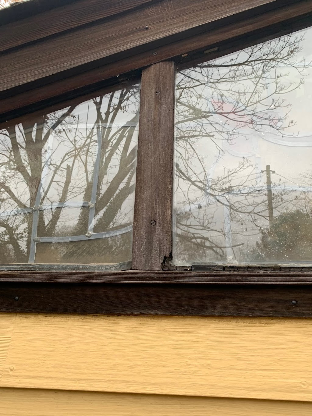 Scintilla Stained Glass | 77 N Chapman Rd, Doylestown, PA 18901, USA | Phone: (215) 348-4880