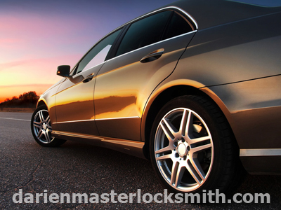 Darien Master Locksmith | 780 Post Rd Darien CT USA | Phone: (203) 649-1315