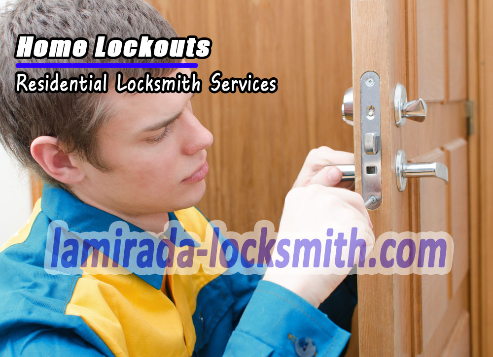 La Mirada Locksmith Masters | 15040 Leffingwell Rd, La Mirada, CA 90638 | Phone: (562) 387-1775