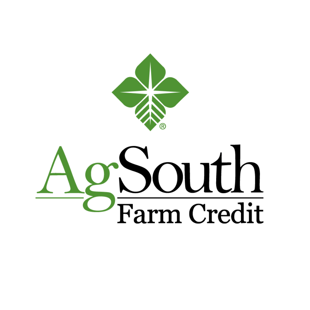 AgSouth Farm Credit | 1159 NC-86, Yanceyville, NC 27379, USA | Phone: (336) 694-4622