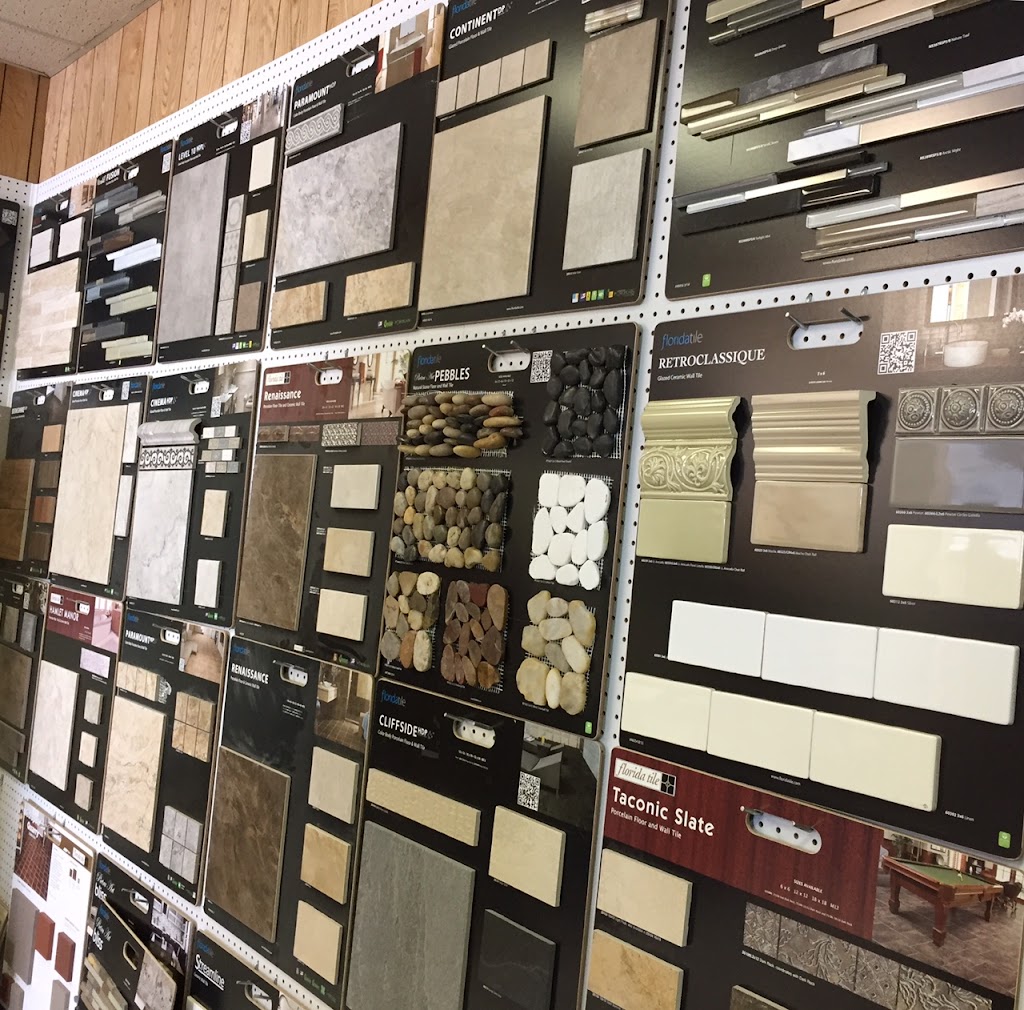 Abbey Carpet of Hampton | 1093 N King St, Hampton, VA 23669, USA | Phone: (757) 722-7866