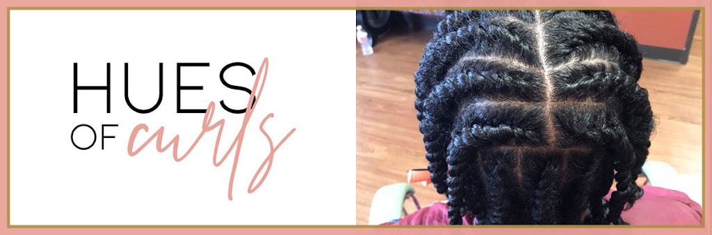 Hues of Curls | 4068 Crenshaw Blvd #5, Los Angeles, CA 90008, USA | Phone: (310) 997-4714