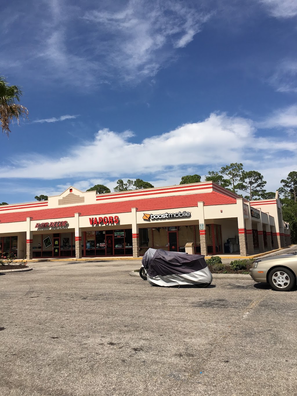 Big Boy Vapors | 5237 33rd St E, Bradenton, FL 34203, USA | Phone: (941) 465-6751