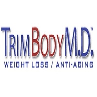 TrimBody M.D. | 1835 Newport Blvd Suite A106, Costa Mesa, CA 92627, United States | Phone: (949) 267-7386