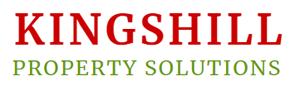 Kingshill Property Solutions | Holly Acre, Stag Ln, Great Kingshill, High Wycombe HP15 6EW, United Kingdom | Phone: 07780 118854