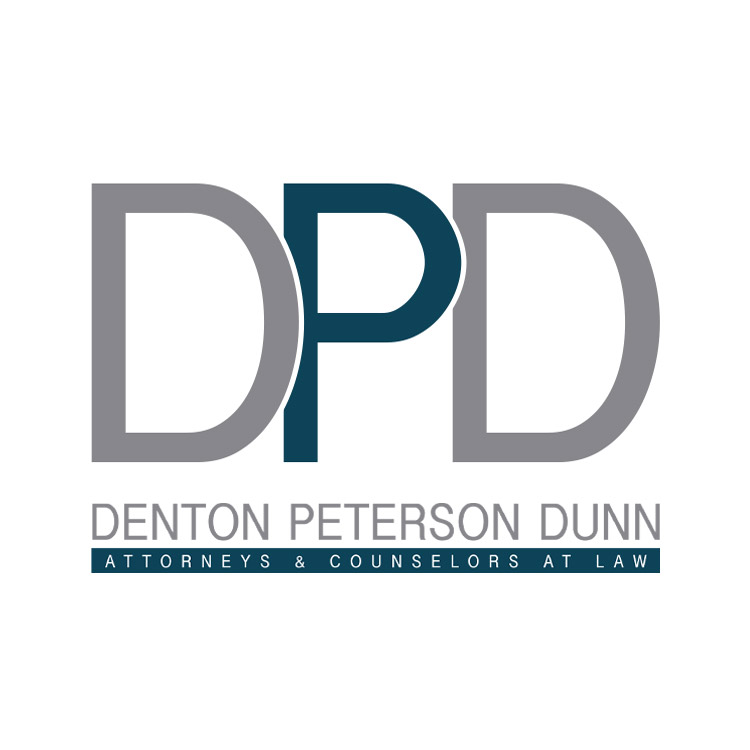 Denton Peterson Dunn, PLLC | 1930 N Arboleda #200, Mesa, AZ 85213, United States | Phone: (480) 325-9900