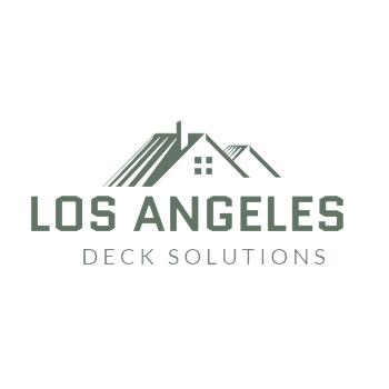 Los Angeles Deck Solutions | 1447 E 25th St #105, Los Angeles, CA 90011, United States | Phone: (213) 816-9155