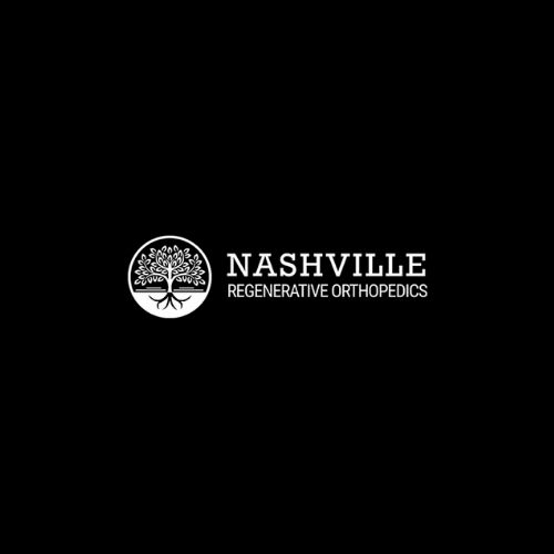 Nashville Regenerative Orthopedics | 125 Cool Springs Blvd STE 240, Franklin, TN 37067, United States | Phone: (615) 224-8244