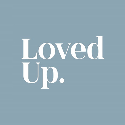 Loved Up Creatives | Suite 308/44 Lakeview Dr, Scoresby VIC 3179, Australia | Phone: 0401 474 498