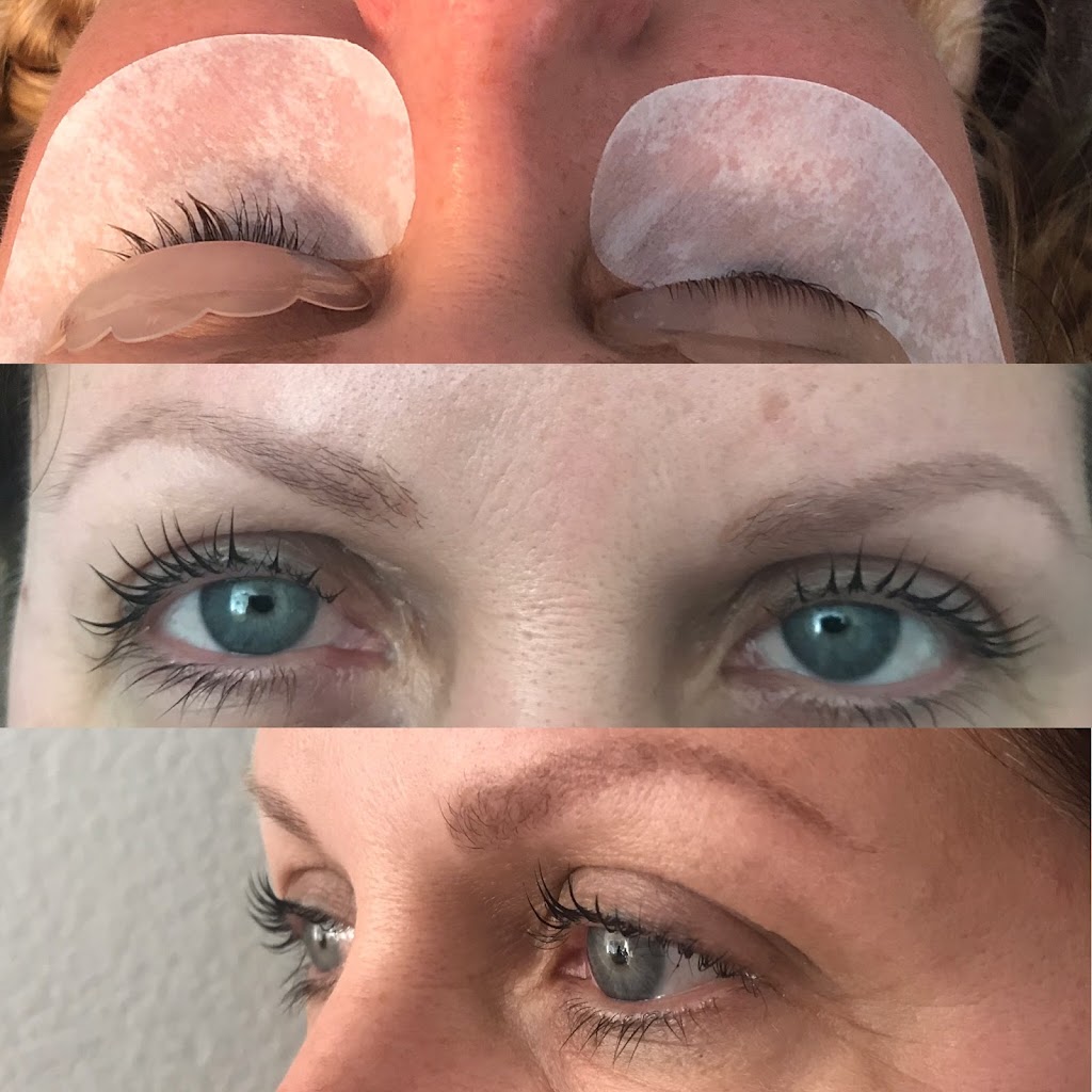 Bare Skin Beauty | 985 W Foothill Blvd # C, Claremont, CA 91711, USA | Phone: (909) 621-2218