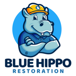 Blue Hippo Restoration | 5829 W Sam Houston Pkwy N Suite 108, Houston, TX 77041, United States | Phone: (832) 497-4497