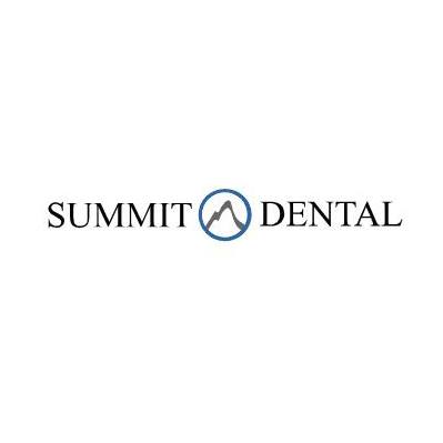 Summit Dental | 303 Shawville Blvd SE #544, Calgary, AB T2Y 3W6, Canada | Phone: (403) 201-0588