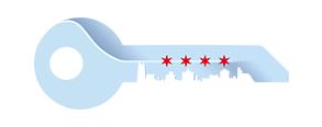 Chicago Locksmiths | 1159 W Diversey Pkwy, Chicago, IL 60614, United States | Phone: (312) 319-9558