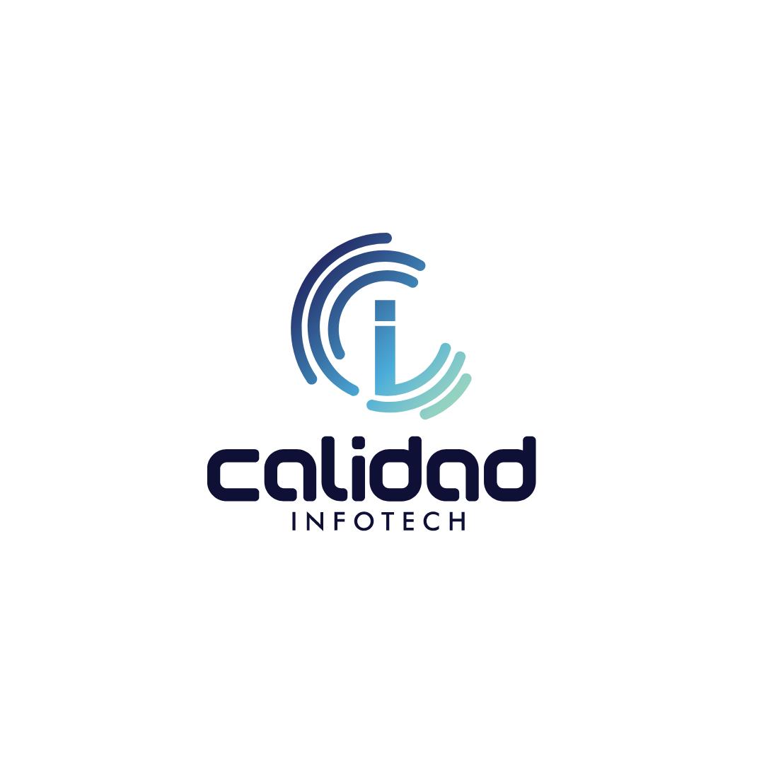Calidad Infotech | Tower, Besides, Concept Jeep showroom, Signature 1, Signature, 1001-1002, Makarba, Ahmedabad, Gujarat 380051, India | Phone: (098) 188-07742