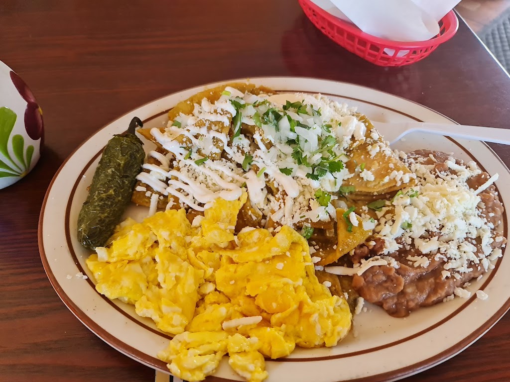 Authentic Mexican Food Breakfast Lunch Dinner | 4500 Peck Rd, El Monte, CA 91732, USA | Phone: (626) 442-0650