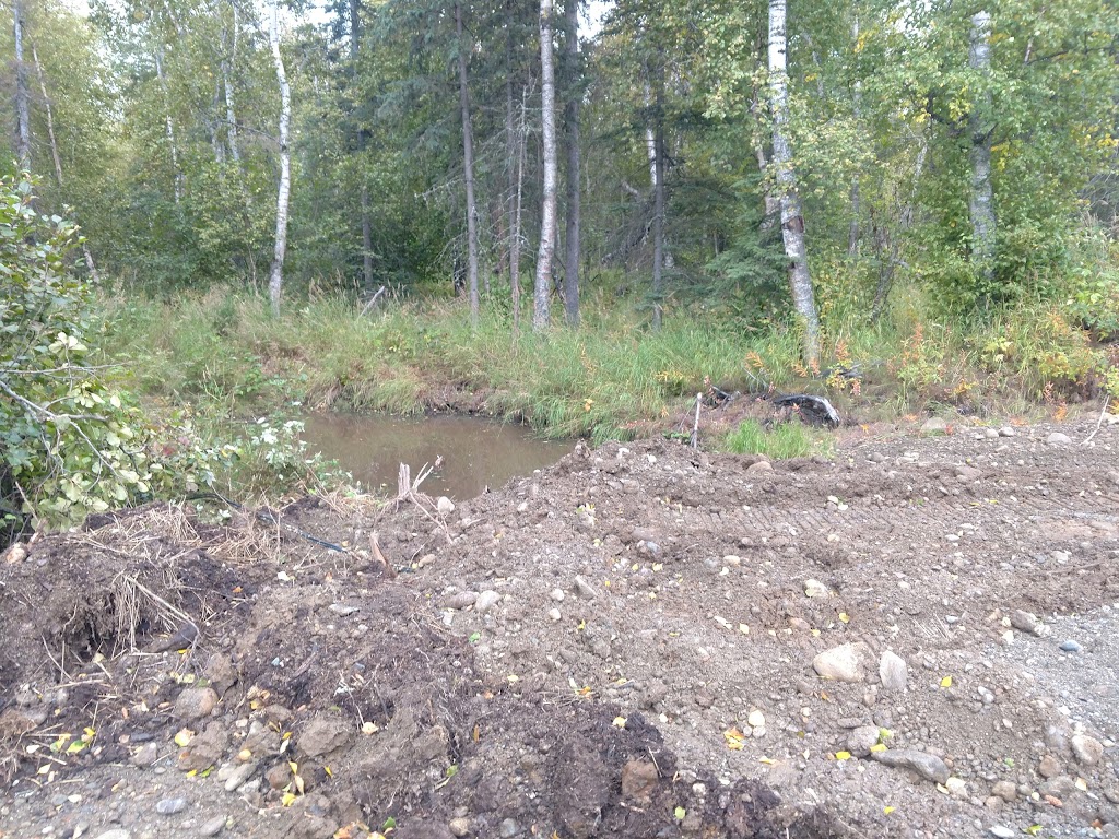 Freedoms Armory | 1130 Rod Cir, Wasilla, AK 99654, USA | Phone: (907) 315-2036