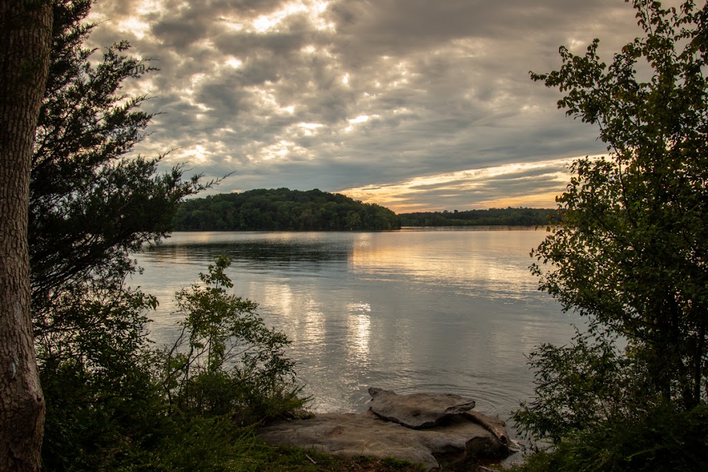 Poole Knobs Campground | 493 Jones Mill Rd, La Vergne, TN 37086, USA | Phone: (615) 459-6948