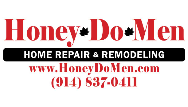 Honey Do Men Home Remodeling & Repair | 1995 US-6, Carmel Hamlet, NY 10512, United States | Phone: (914) 837-0411