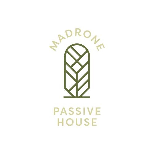 Madrone | 1419 24th Ave, Seattle, WA 98122, United States | Phone: (206) 495-6901