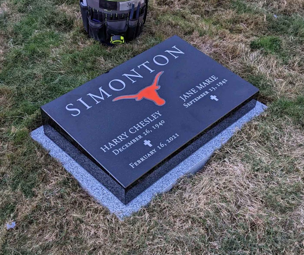 Pacific Coast Memorials | 5703 Evergreen Wy, Everett, WA 98203, USA | Phone: (425) 348-9868