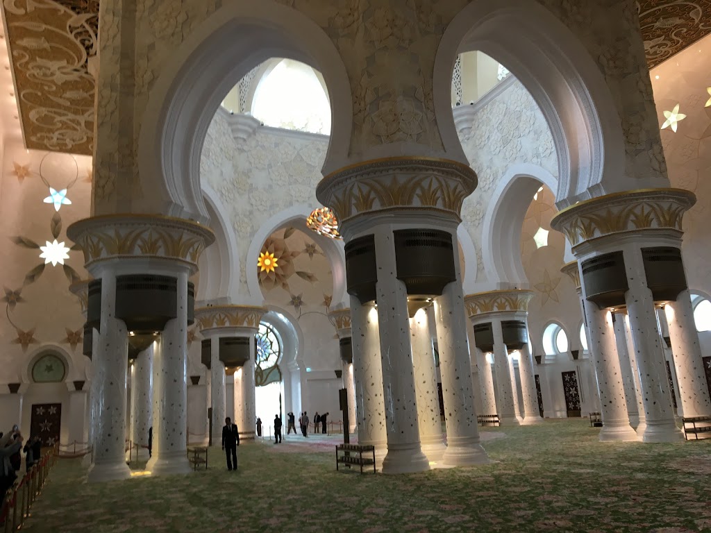 JB Luxury Excapes. | 210 Market Street, Yonkers, NY 10710, USA | Phone: (914) 966-7391 JB Luxury Excapes. | 210 Market Street, Yonkers, NY 10710, USA | Phone: (914) 966-7391