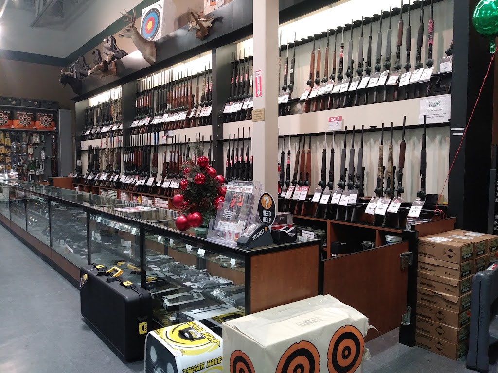 DICKS Sporting Goods | 919 Lakeland Park Center Dr Ste 300, Lakeland, FL 33809, USA | Phone: (863) 248-1200