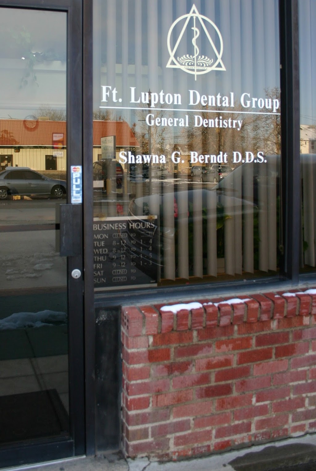 Fort Lupton Dental Group, PC | 229 Denver Ave, Fort Lupton, CO 80621, USA | Phone: (303) 857-4377