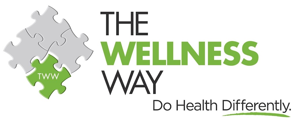 The Wellness Way - Pleasant Prairie | 4707 Washington Rd Suite 2, Kenosha, WI 53144, USA | Phone: (262) 748-1080