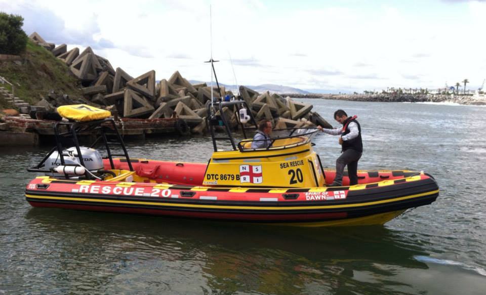 Fluid Watercraft | 3277 SE 14th Ave, Fort Lauderdale, FL 33316, USA | Phone: (954) 692-8335