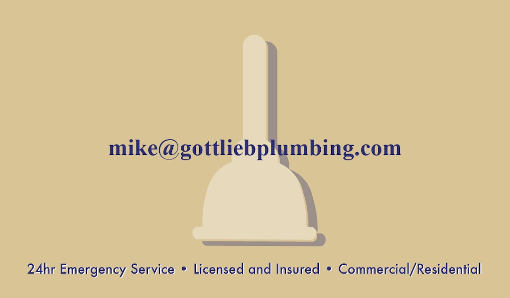Gottlieb Plumbing | 128 Woodbridge Ct S, Langhorne, PA 19053, USA | Phone: (267) 566-0912