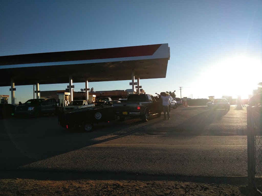Pueblo Gas, Inc. | Interstate 25 Exit 259 State, Route 22, Kewa Pueblo, NM 87052, USA | Phone: (866) 373-9275