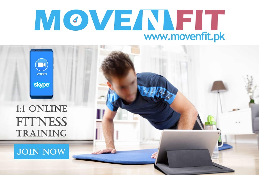 Movenfit.pk | 418 N Main St 2nd floor, Royal Oak, MI 48067, USA | Phone: (802) 884-0799