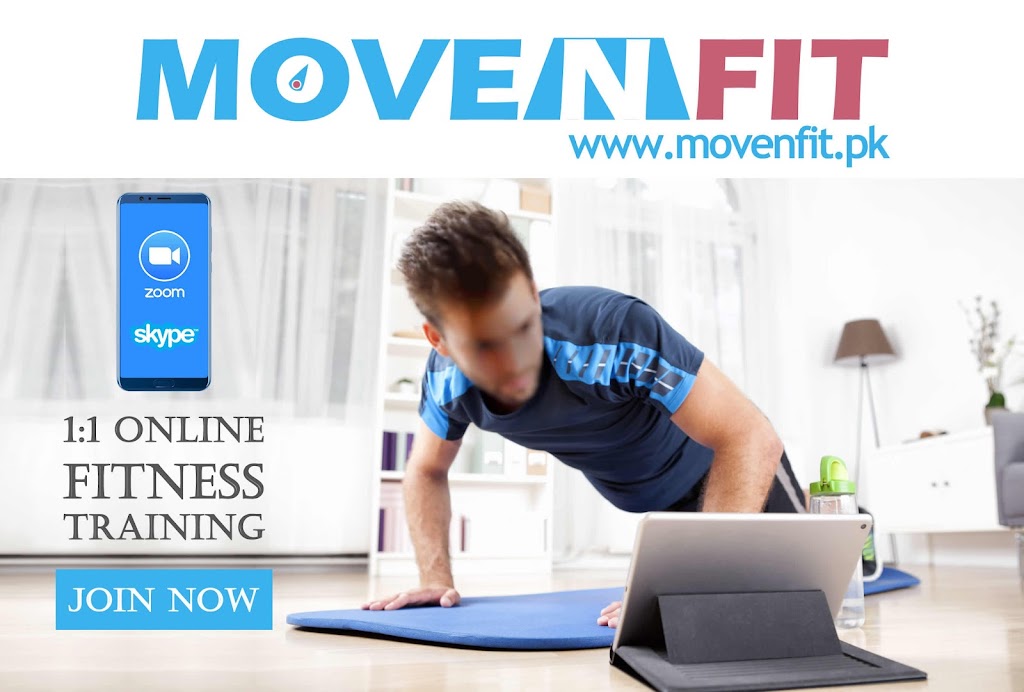 Movenfit.pk | 418 N Main St 2nd floor, Royal Oak, MI 48067 | Phone: (802) 884-0799