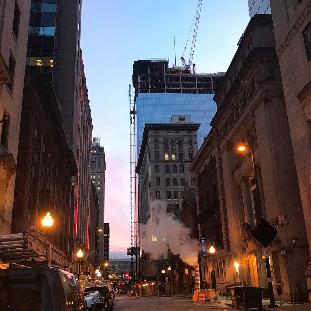 Pro Quality Imaging, LLC | 19950 Overlook Cir, Lawrenceburg, IN 47025, USA | Phone: (513) 571-3861