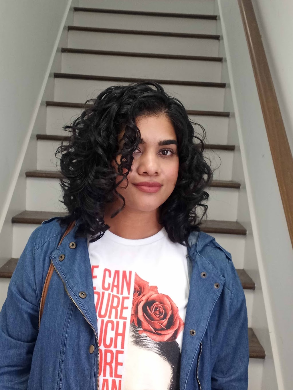 TonyaStyles of Music City | 275 Jackson Meadows Dr Suite 103, Hermitage, TN 37076, USA | Phone: (615) 240-0540