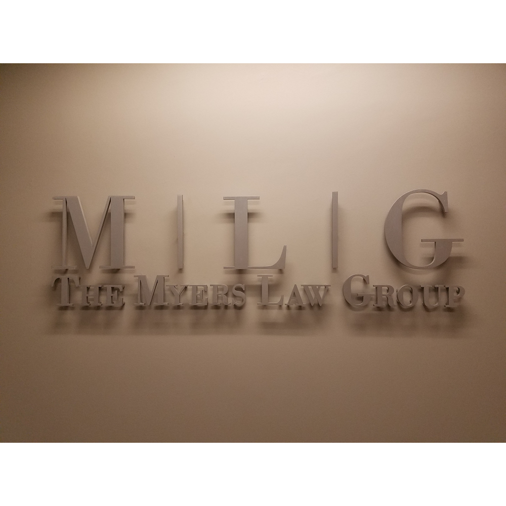 The Myers Law Group, APC | 9327 Fairway View Pl Suite 100, Rancho Cucamonga, CA 91730, USA | Phone: (909) 927-4665