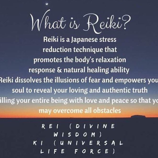 Reiki and Energy Healing | 22219 Palos Verdes Blvd, Torrance, CA 90505, USA | Phone: (404) 308-0402