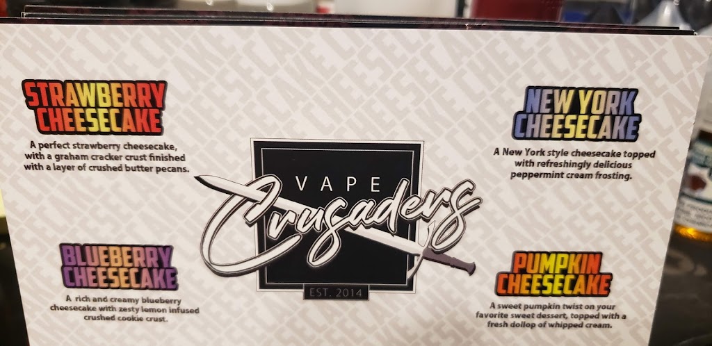 Peregrinus Vapors International Distribution | 6725 Roslyn pl B2B delivery with in 50 miles of warehouse not open to public, Racine, WI 53406, USA | Phone: (262) 672-0613