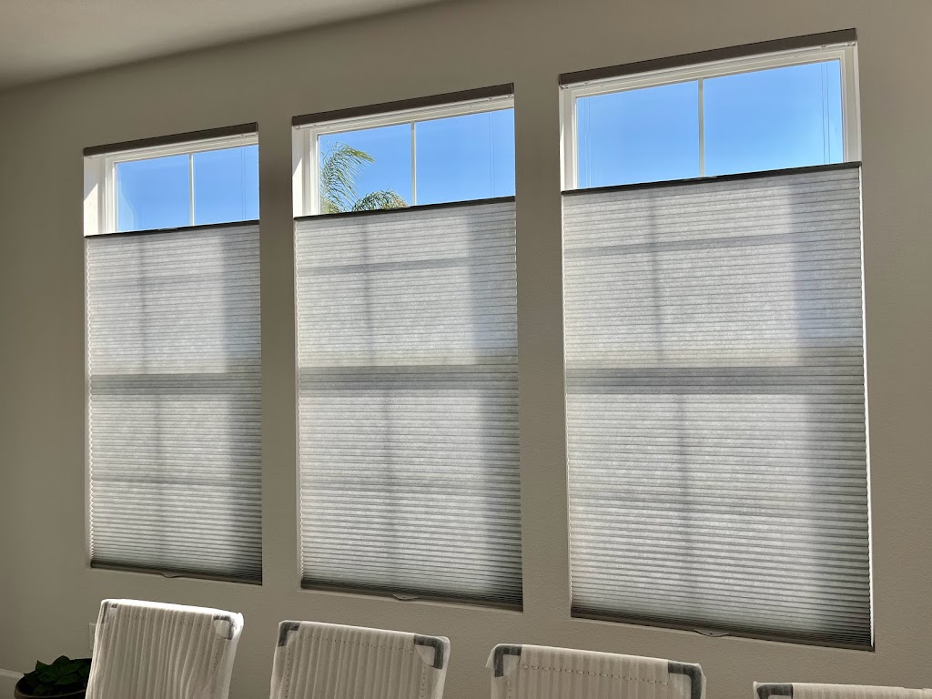 Catalog Blinds | 2727 Cathedral Cir, Brentwood, CA 94513, USA | Phone: (925) 522-9641