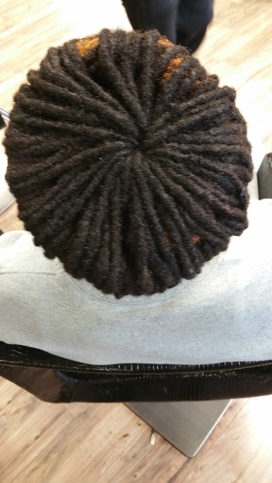 Locs, Naturals, & More Hair Salon & Academy | 102 E Main St, Garner, NC 27529, USA | Phone: (919) 326-4161