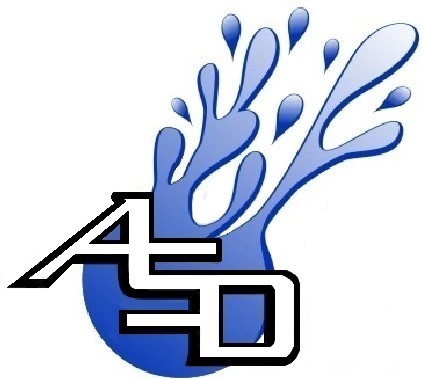 ASD Pool Supply | 2001 W Kingsbury St, Seguin, TX 78155, USA | Phone: (830) 303-2938