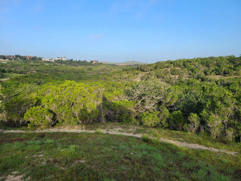 13 Acres Retreat | 802 Bell Springs Rd, Dripping Springs, TX 78620, USA | Phone: (512) 829-1384